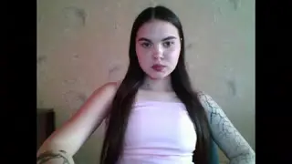 ChocoChick Live Webcam
