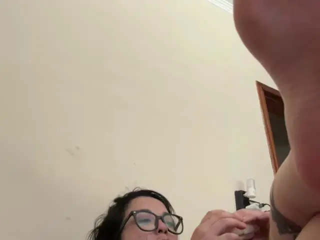 cicy Live Webcam