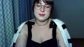 claracute Live Webcam