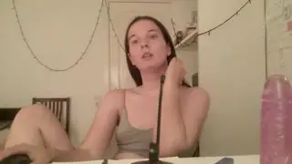 courtney Live Webcam