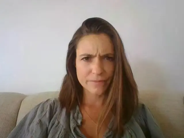 cutie69 Live Webcam