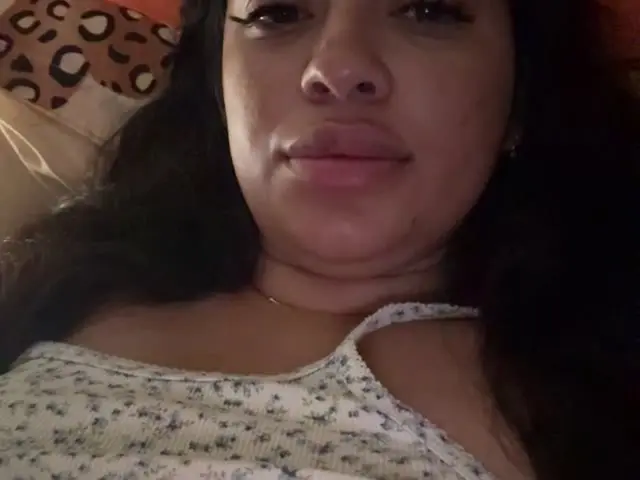 danyeve02 Live Webcam
