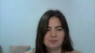 deniselove4u Live Webcam