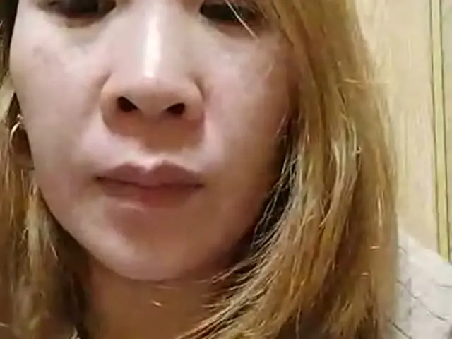 dhiana Live Webcam