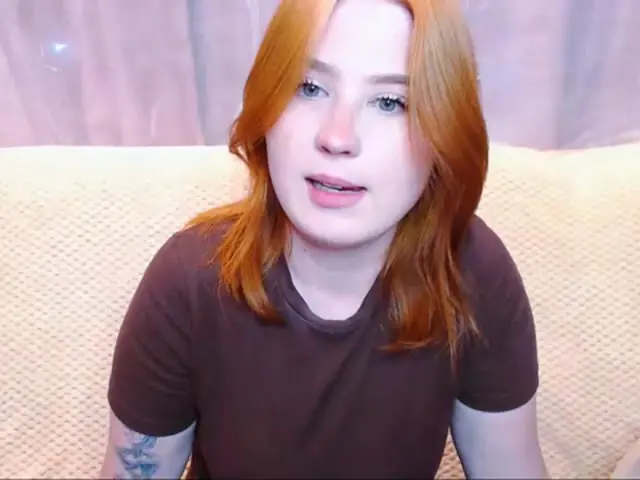 diamondx Live Webcam