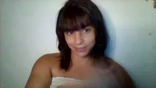 dianasprouse Live Webcam