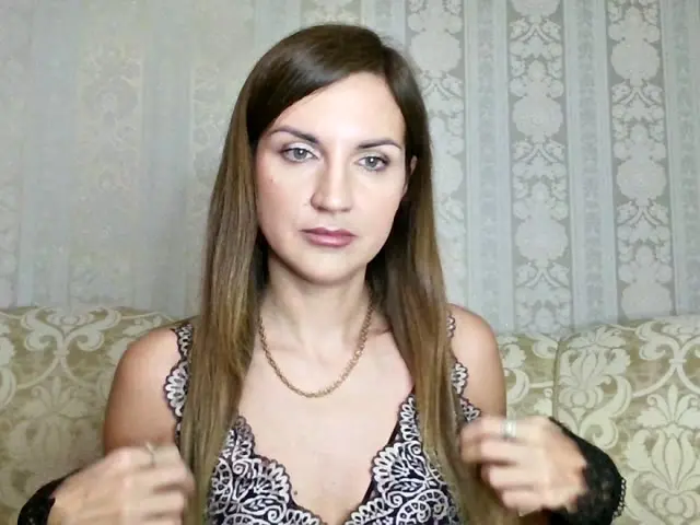 didesire Live Webcam