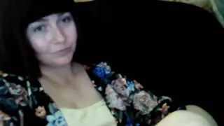 diksi9 Live Webcam