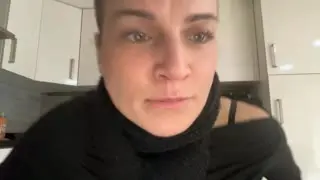 dutchmel Live Webcam
