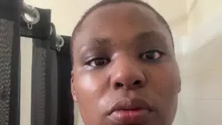 ebonymilf Live Webcam