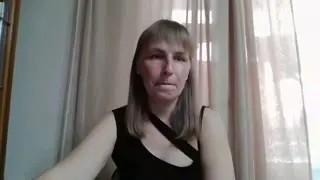 elara Live Webcam