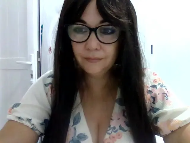 elaralea Live Webcam