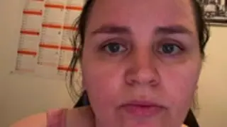 elin22 Live Webcam