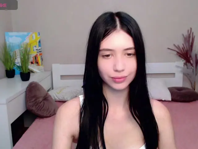 elisagram Live Webcam