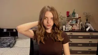 emi1yangel Live Webcam
