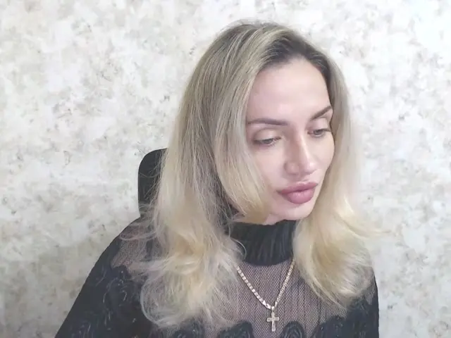emily33 Live Webcam