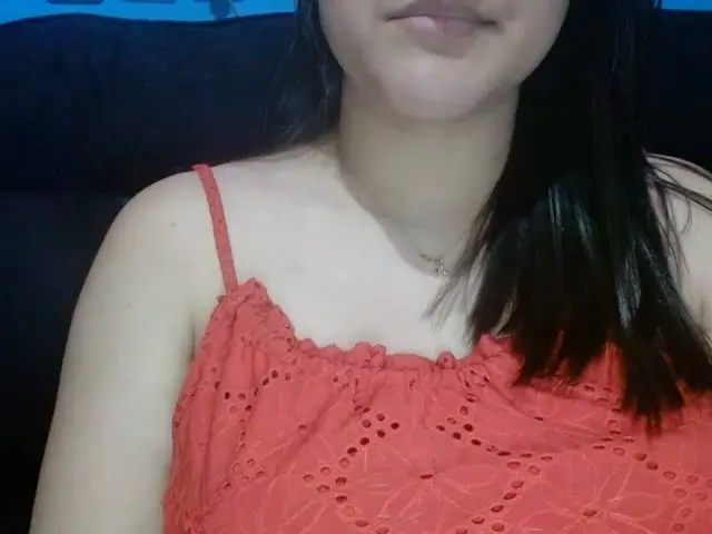 emmaa111 Live Webcam