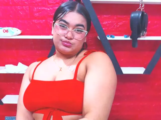 emysubx4 Live Webcam