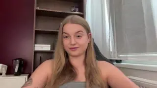 ericahoney Live Webcam