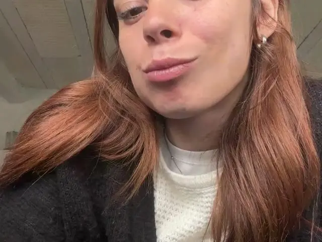 felibad7 Live Webcam