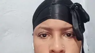 freakybianca Live Webcam