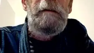 frencholdman Live Webcam