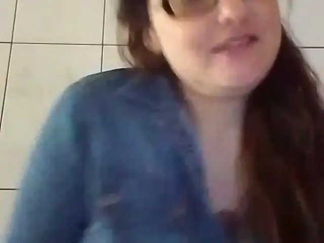 fuksia Live Webcam