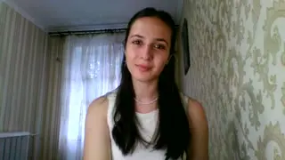 HazelEnigma Live Webcam