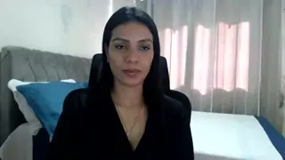 ikemma93 Live Webcam