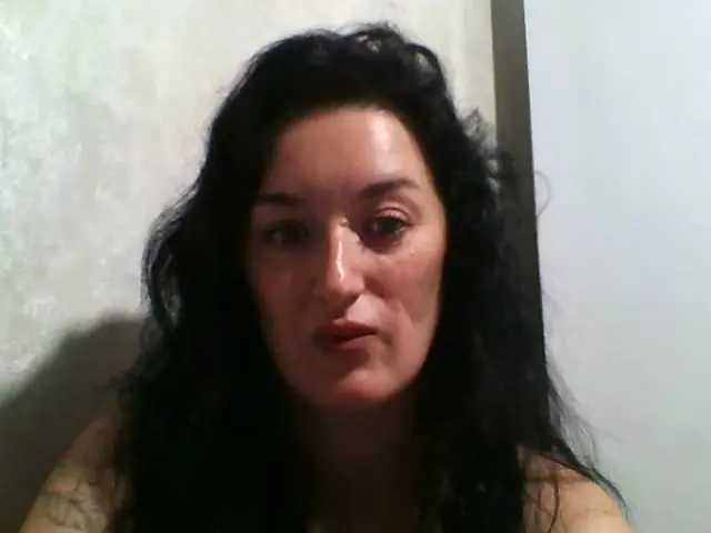 imkatysweet Live Webcam