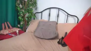 isadunkan Live Webcam