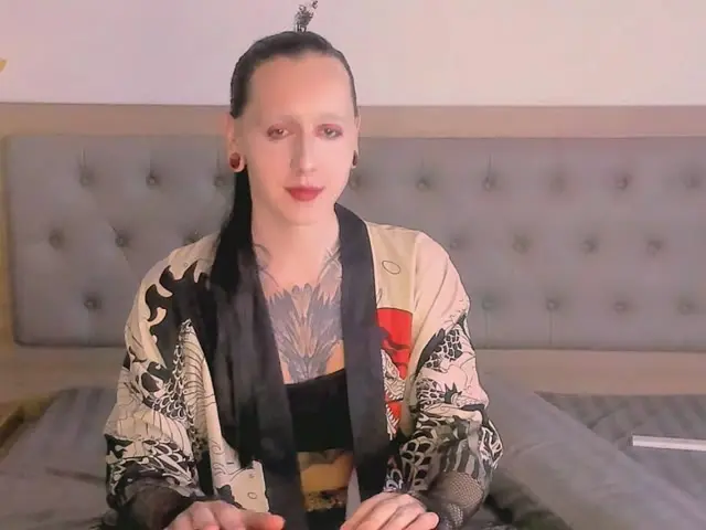 ivoblake Live Webcam