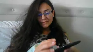 iwantyou55 Live Webcam
