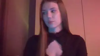 jennacash Live Webcam