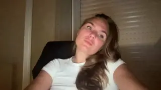 jessicca Live Webcam
