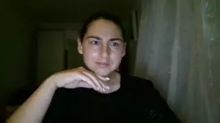 juicymelone Live Webcam