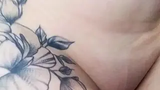 juliaxw Live Webcam