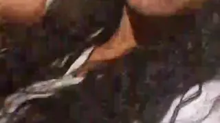 karamel Live Webcam