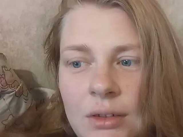 karinkal Live Webcam