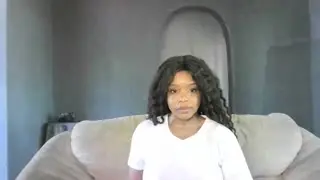 katiequin Live Webcam