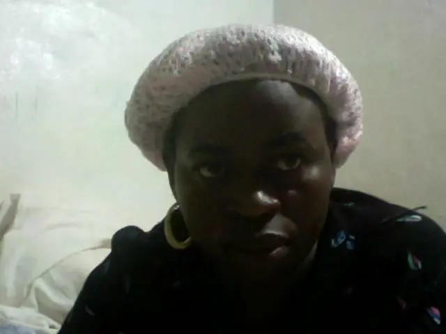 katinaa Live Webcam