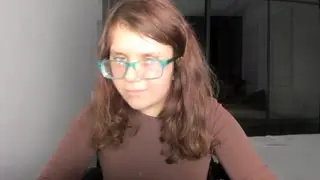 kattyyyy Live Webcam