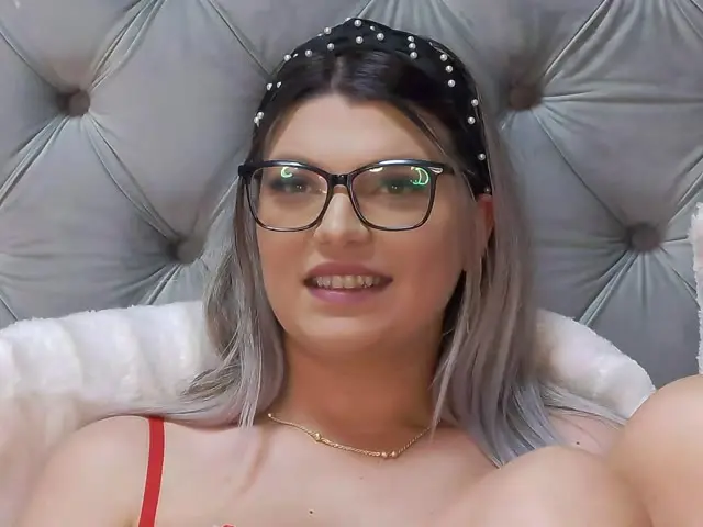 kaylaconner Live Webcam