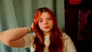 kellyjuicy Live Webcam