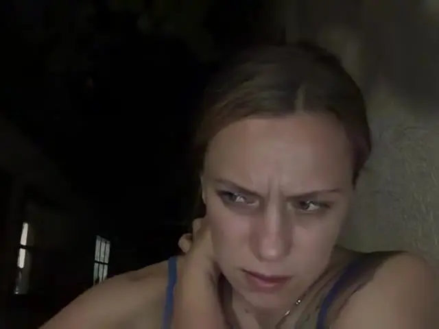 kitty8 Live Webcam