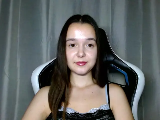 lacy Live Webcam