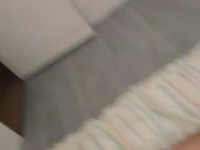 ladytania Live Webcam