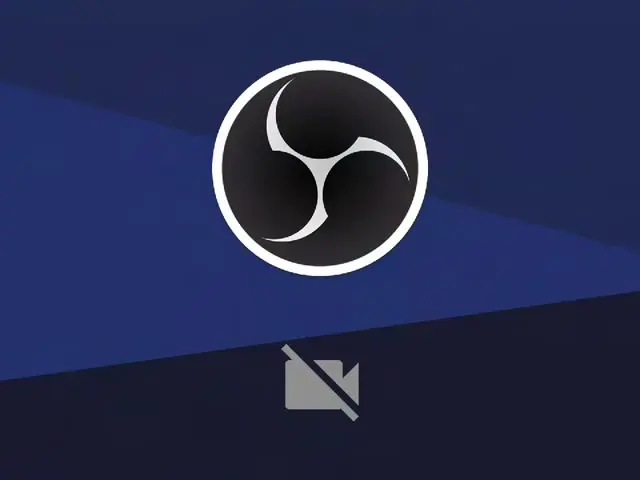 lanadreamx Live Webcam