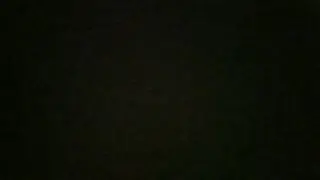 lanax Live Webcam