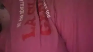 laplusbelle Live Webcam